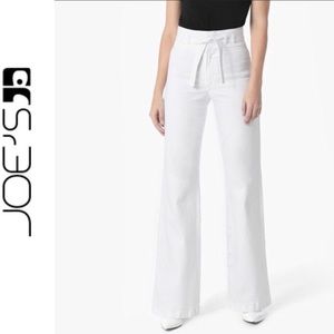 JOES JEANS LUIZA SIZE 25